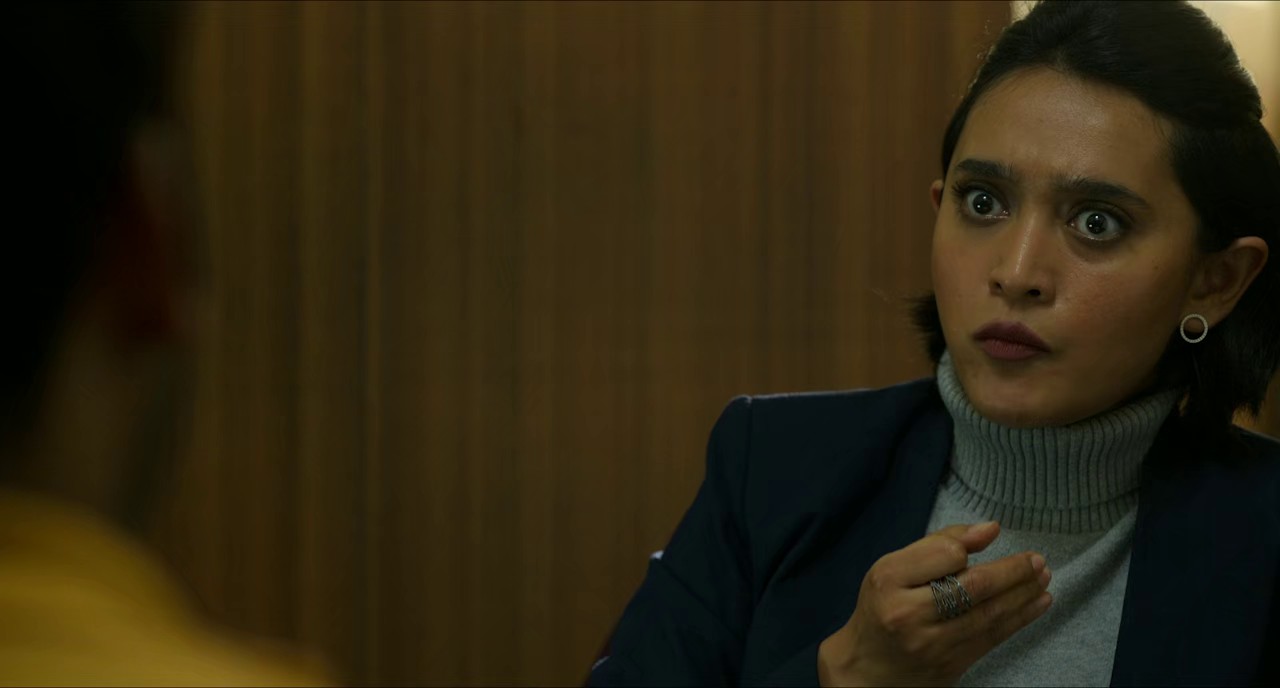 Zwigato (2023) AMZN WEB-DL Hindi 720p HEVC DDP 5.1 ESub.mkv.0004